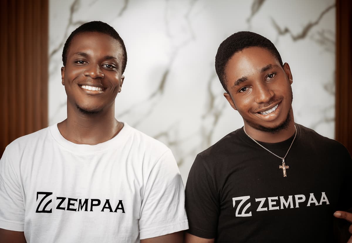 Zai purpose