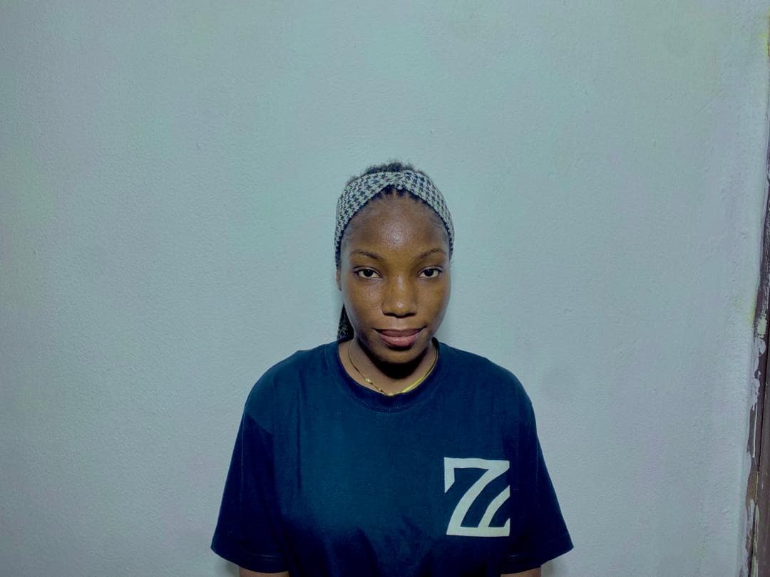 redeem_zempaa