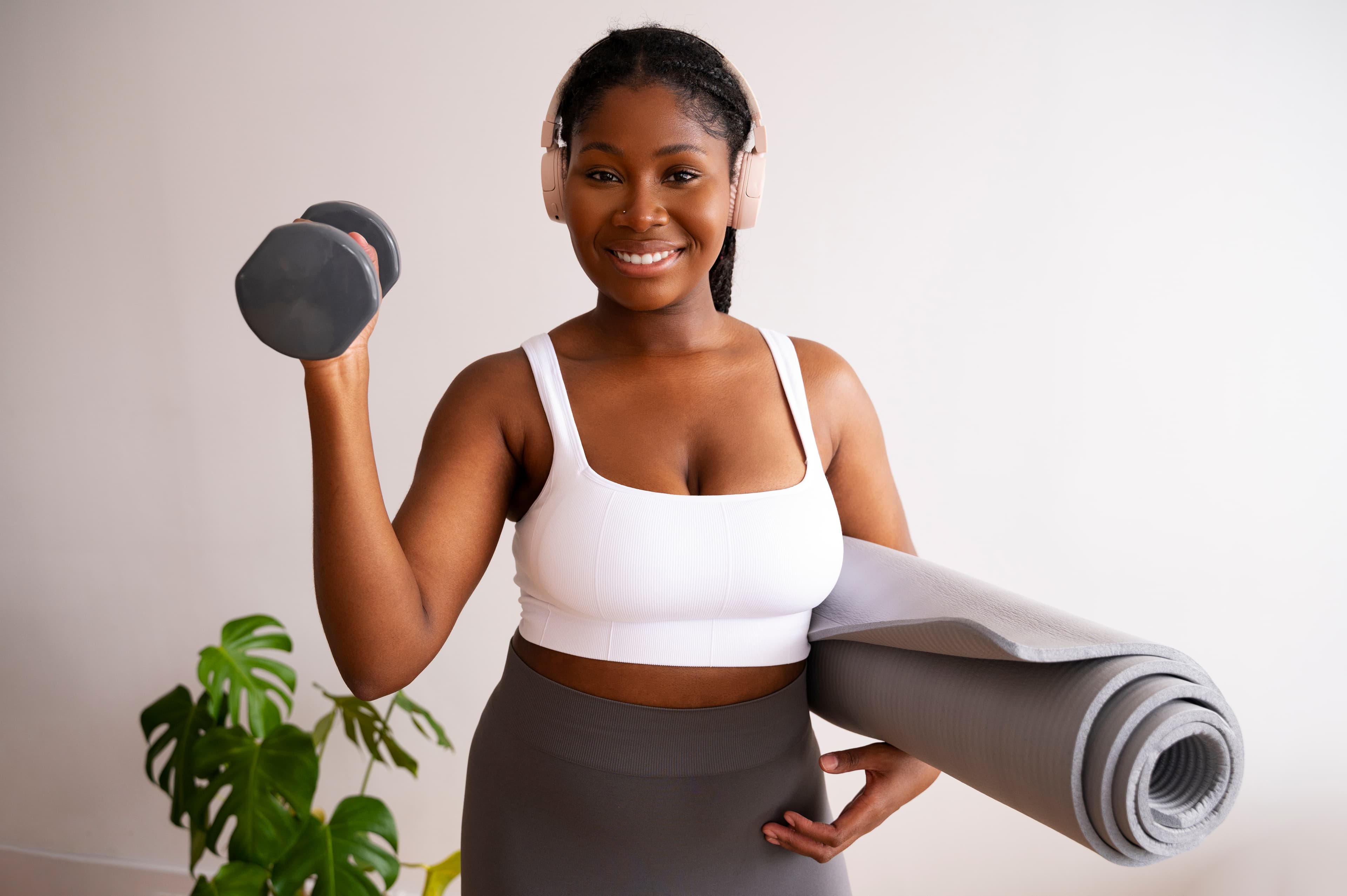 Women Fitness Wears