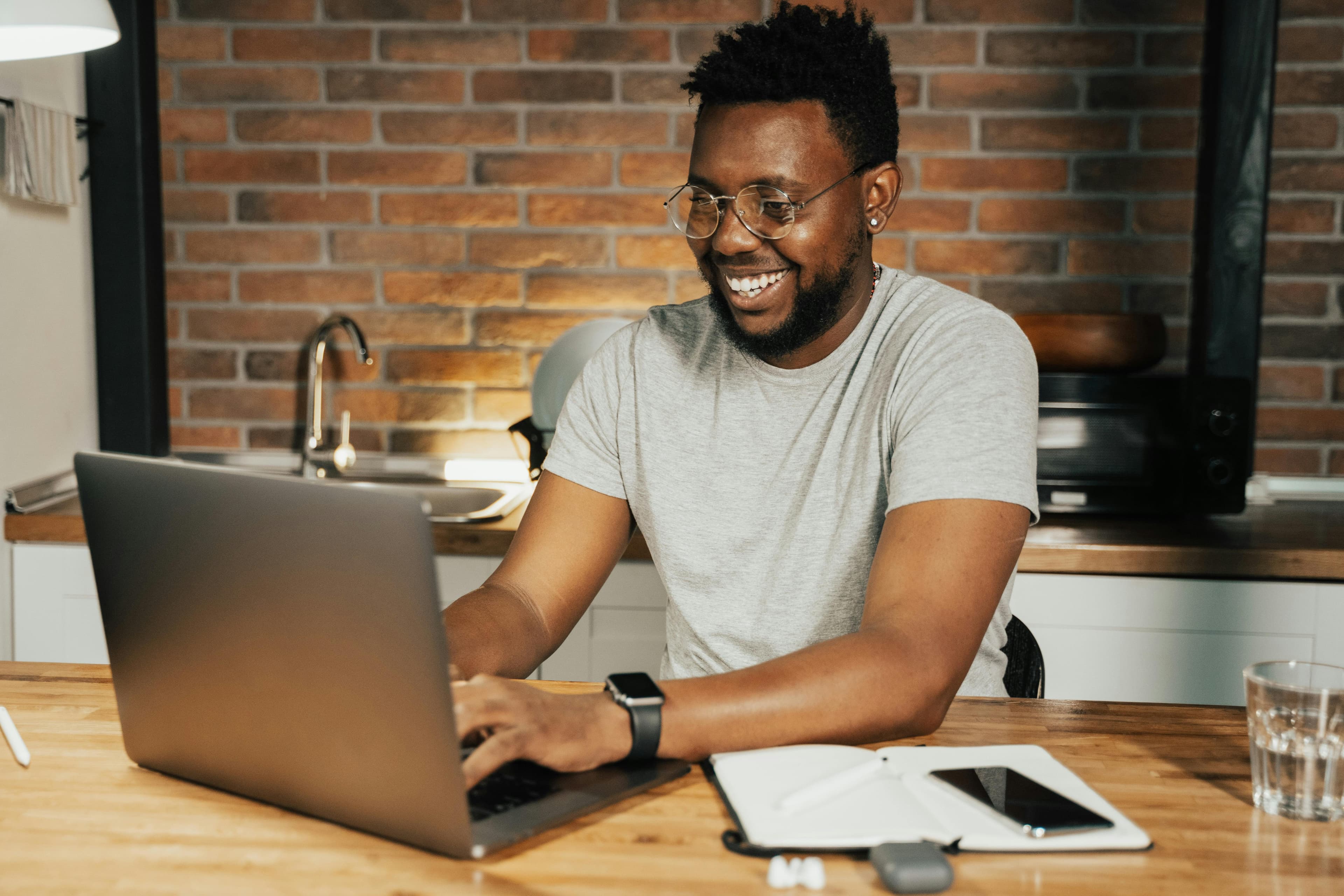 zempaa worker image