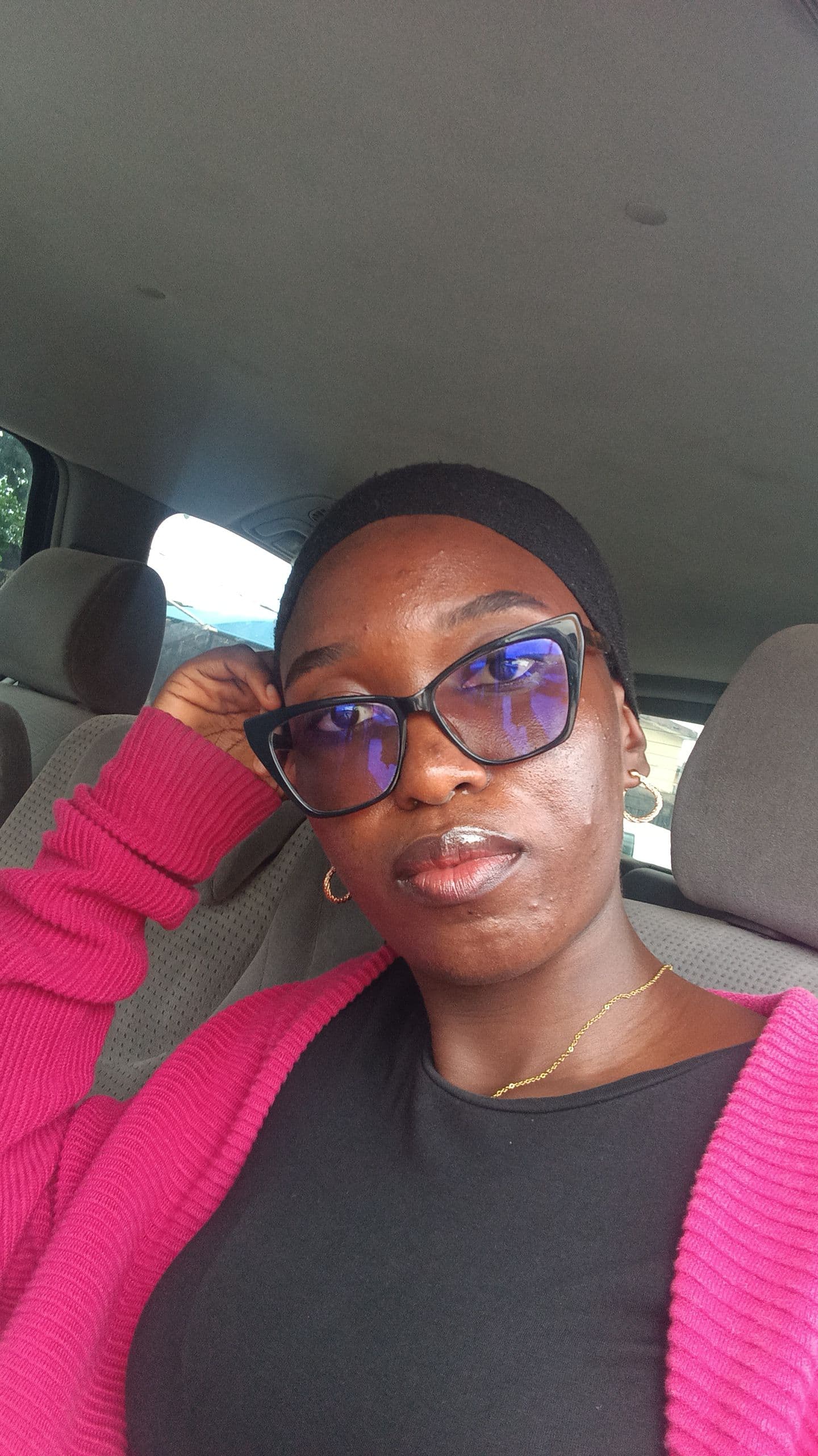 zempaa-content-writer