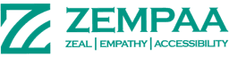 Zempaa Logo