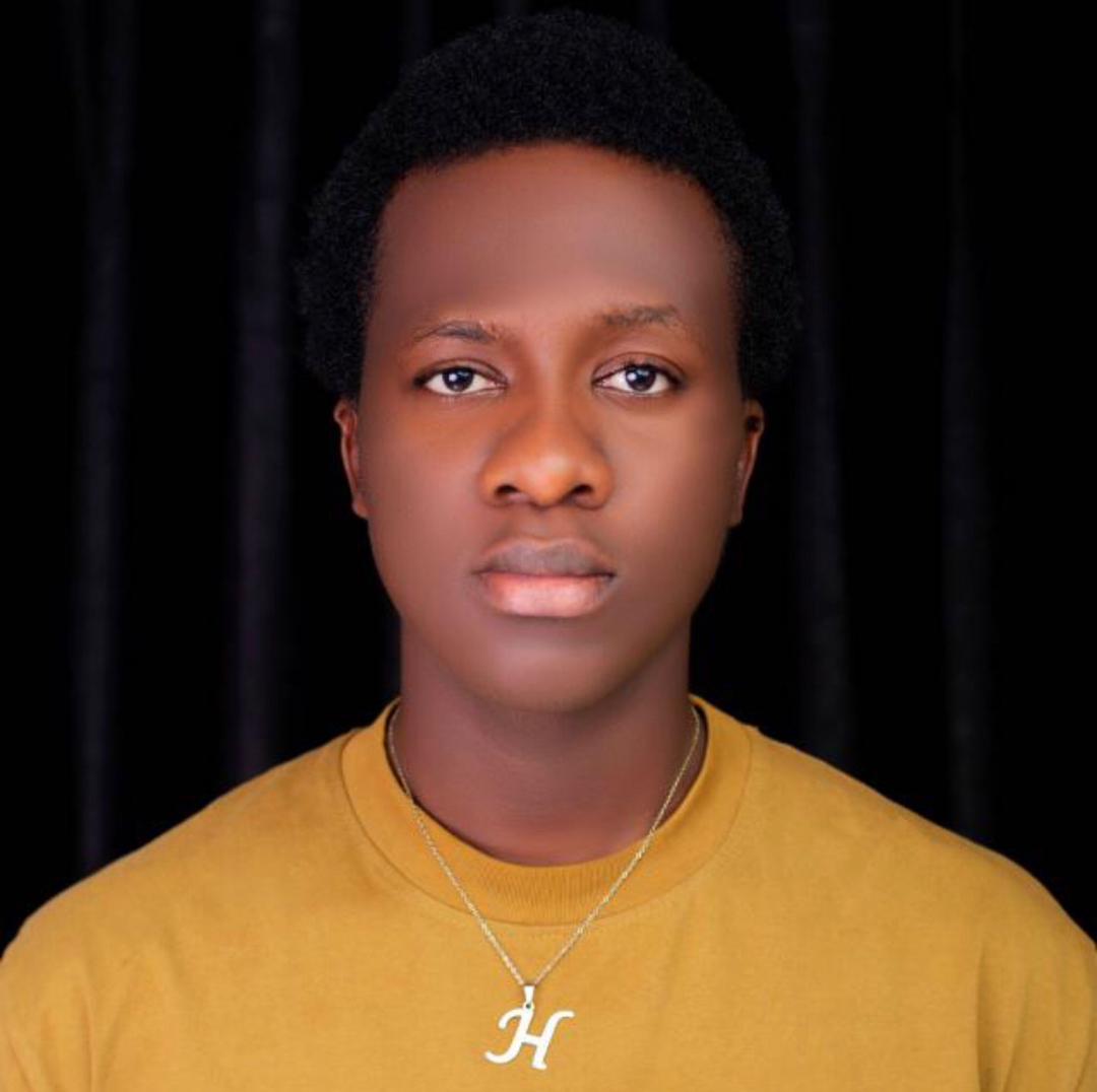 CTO of Zempaa