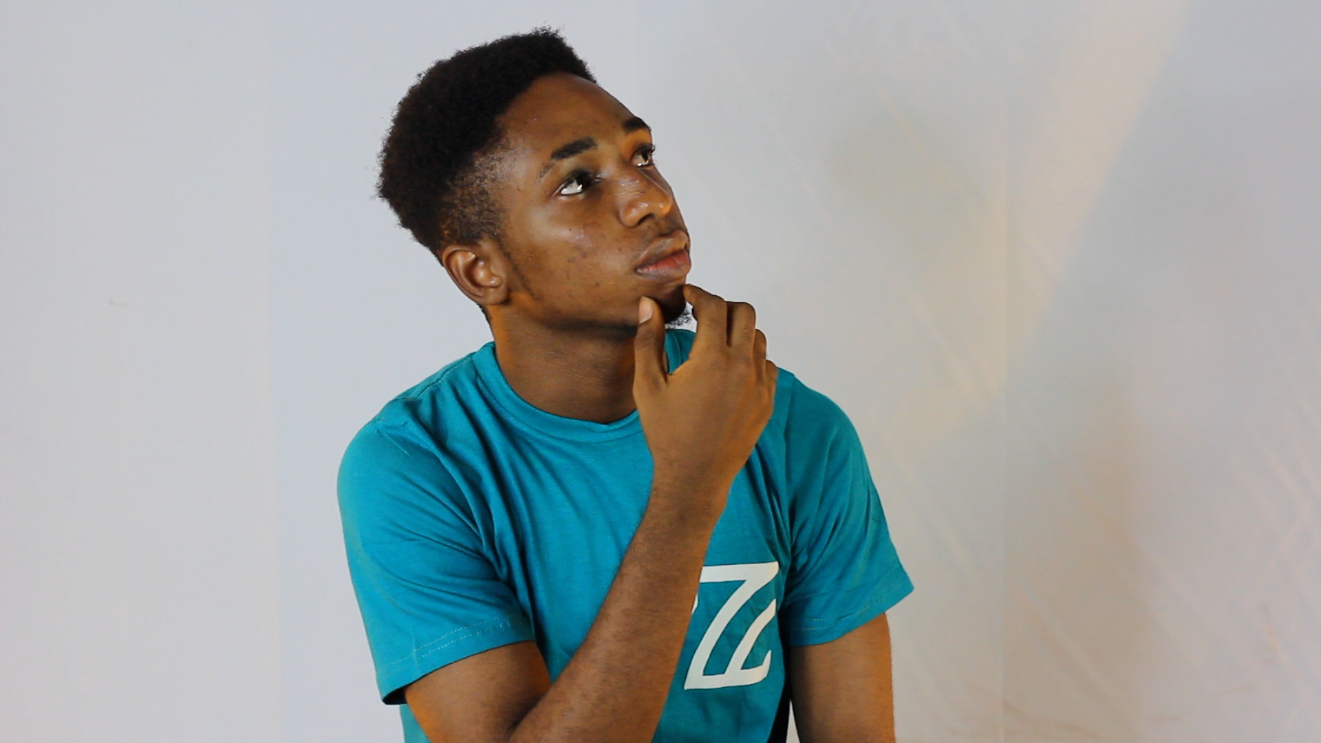 Co-Founder of Zempaa
