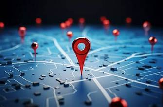 Navigation